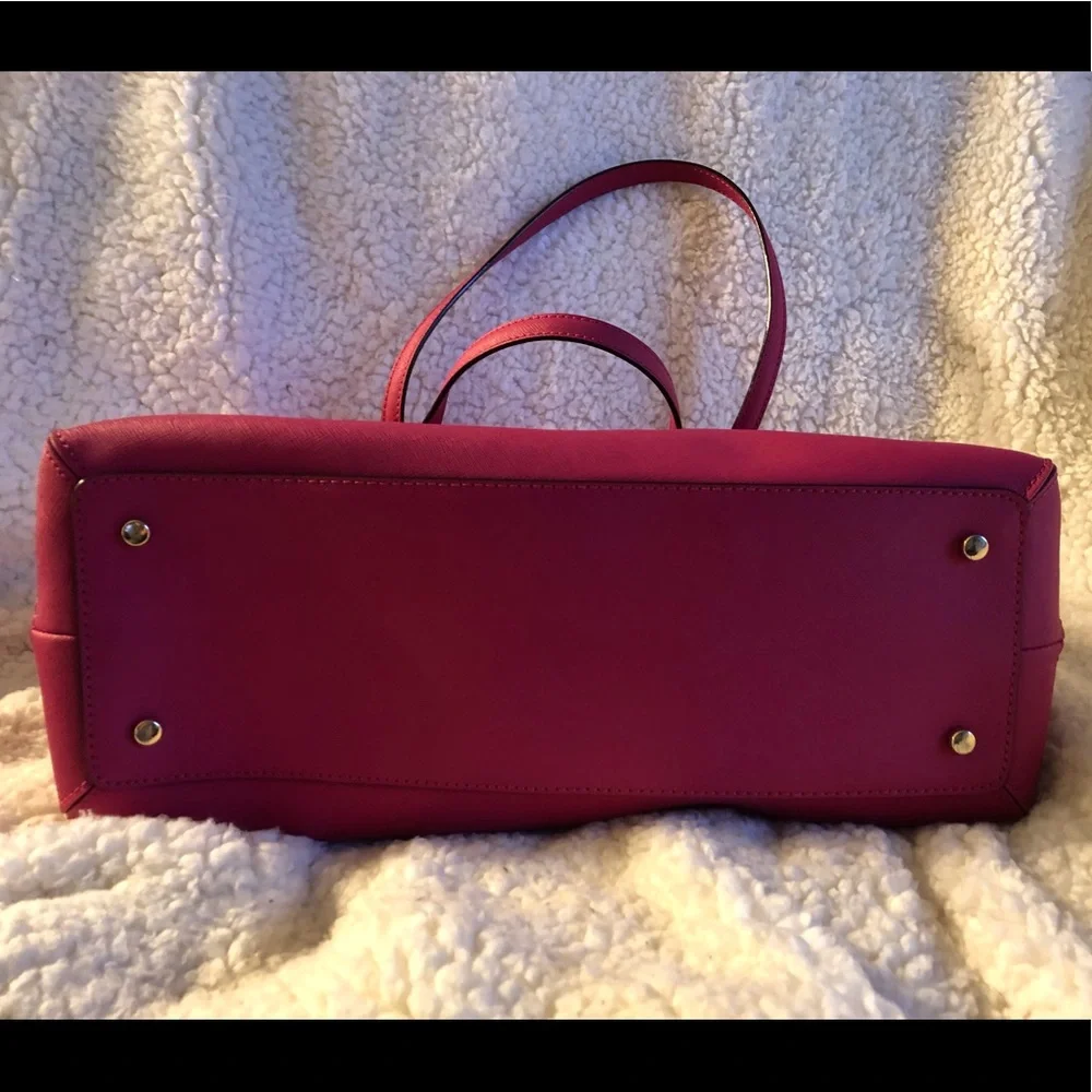 Kate Spade Cedar Street Maise Shoulder Bag Purse